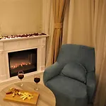 Restwon ホテル 5*