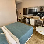 Restwon イスタンブール