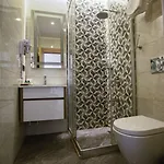 Restwon ホテル イスタンブール