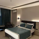 Restwon イスタンブール