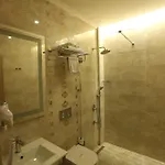 Restwon Hotel Istanbul