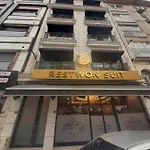Restwon 5* اسطنبول