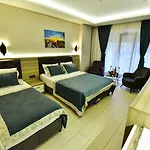 Restwon 5*