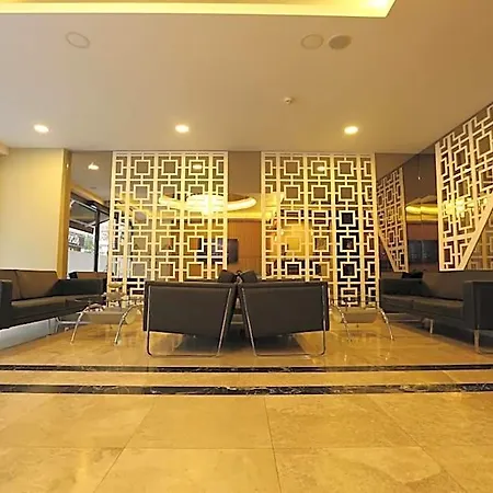 Restwon 5*