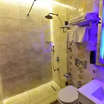 Restwon