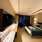 Restwon Szálloda 5*