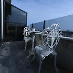 Hotel Restwon 5*