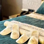Hotel Restwon