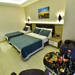 Restwon 5*