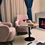 Restwon Istambul